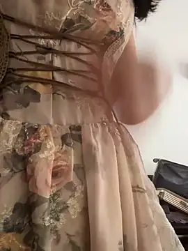 DHJM168 live