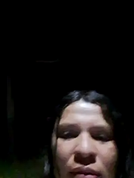 Gorditaaaa live