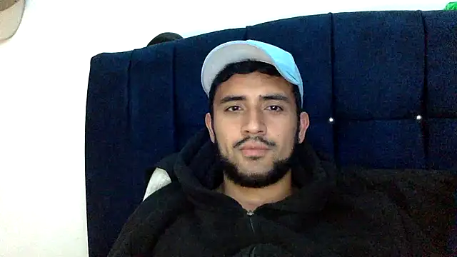 derek_smiith live
