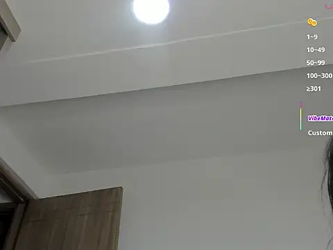 nia_brown live
