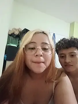 estrellita_20 live