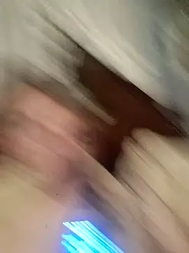 19JaSon83 live
