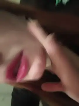 ALISA_DI live
