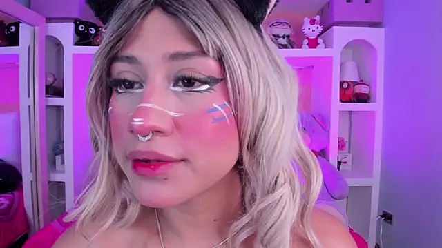 miss___megan live