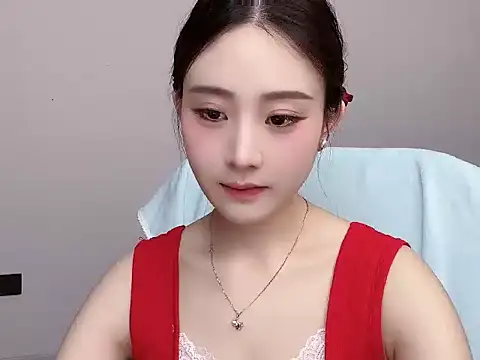 _222Mia live