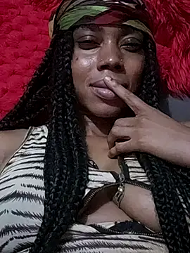 HONEYSWEETS_LIVE live