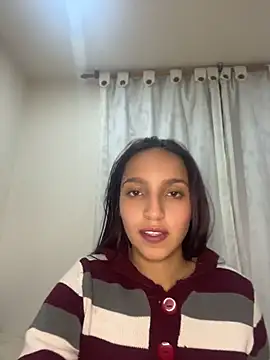 Eve_Ritz live