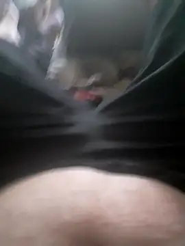 Tina_Mirabella live