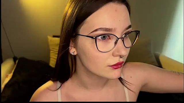 milliedoll live
