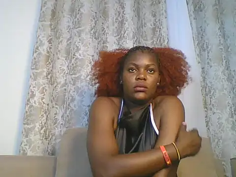 dollface_bela live