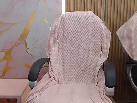 AntonellaSg live