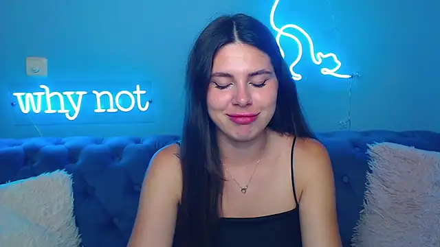 ViollinaLove live