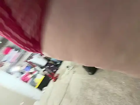 laninasub live