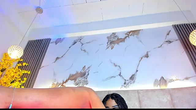 KatheMiler live