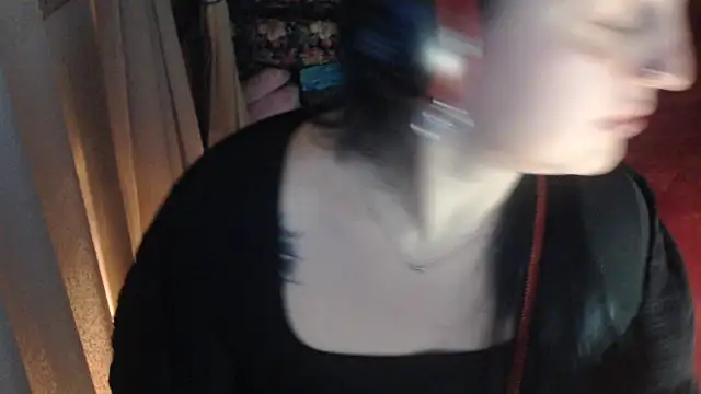 ladyrolinga live