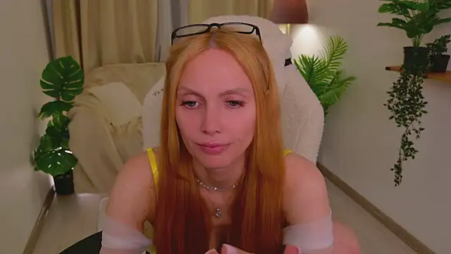 Love_Call live