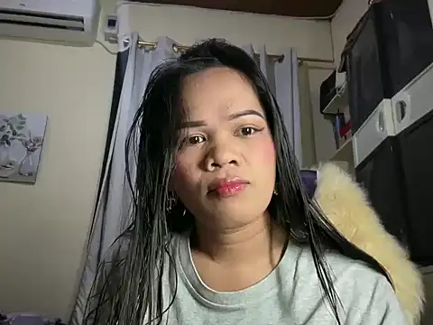 Valentina_Luxe profile