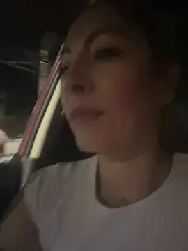 viktoria_davis_ live