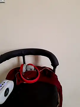 Navya6879 live