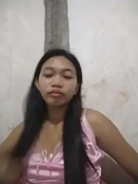 pumpkin_fuck live