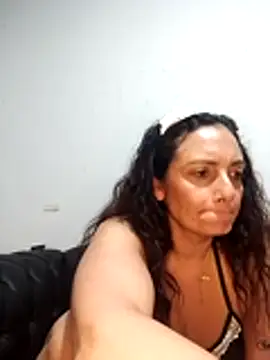 dulcefanny live