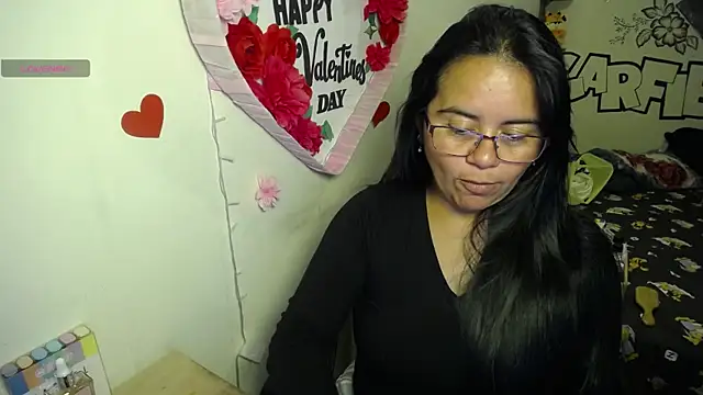 Miss__kendra_ live