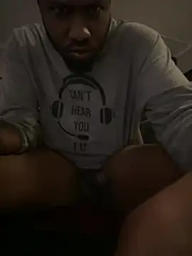 Mthondo213 live