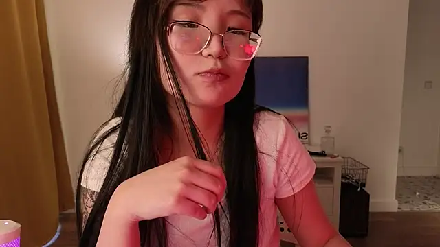 nullgirl live