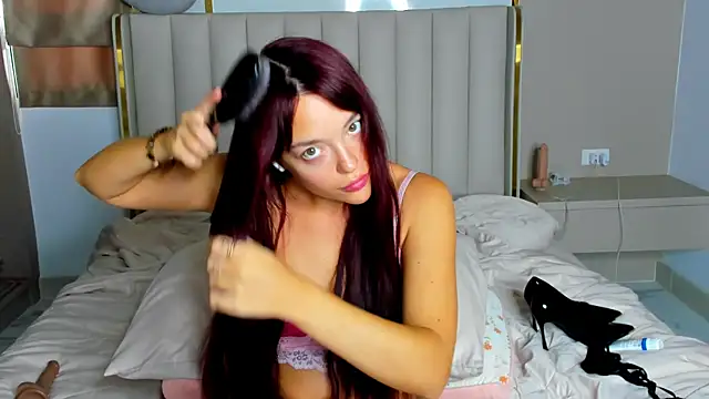 stellaa_quenn live