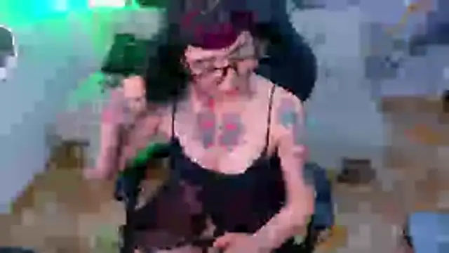 nova_kitttyy live