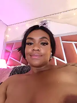 allycharlotte live