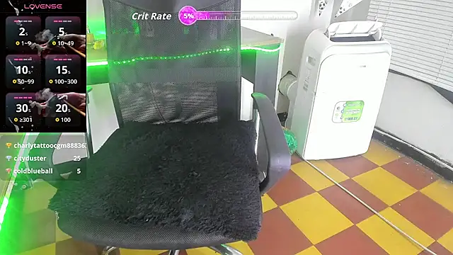 SheetCouper live