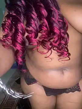 sexyDiva9 live