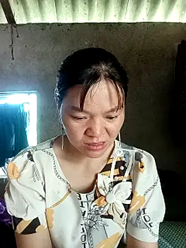 lya_sexyy live