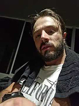AngelBlack__ live