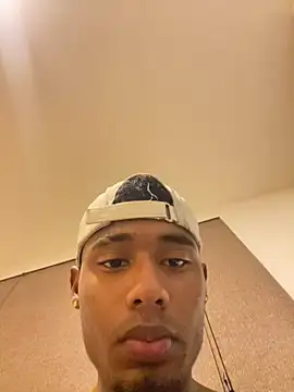Ydiaz09 live