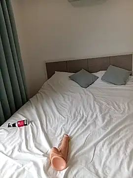 Lorysoon live