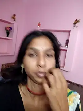 Sejal_Beby live