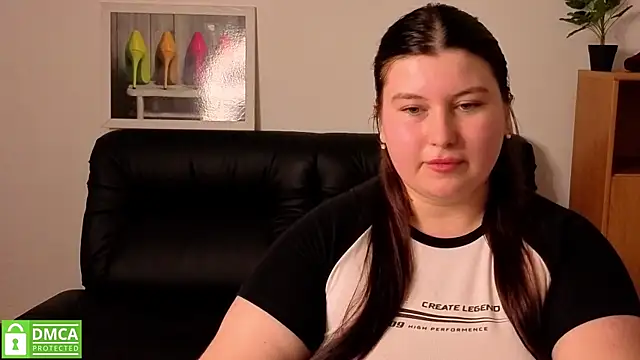 Katina_deeplou4 live