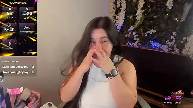 ainohacarter_89 profile