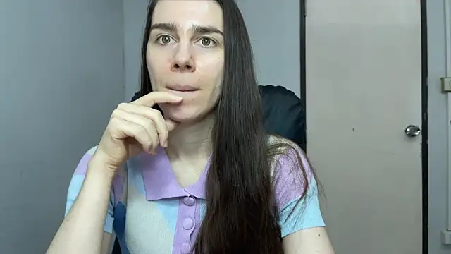 SassyJessi live