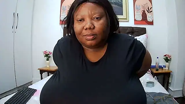 DAIRYBELLELIZxx live