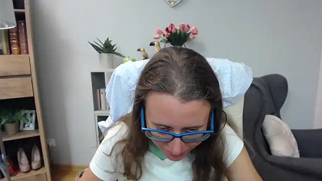 sweetxLizzy live
