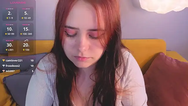 Alis_Platt live