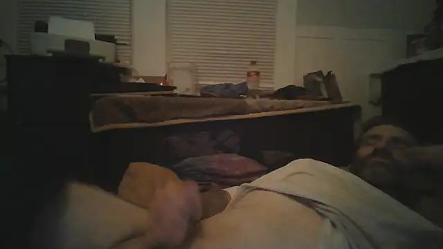 Gain2in1 live