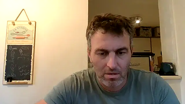 Hakfin666 live