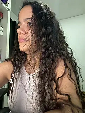 saharariderr live