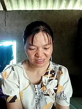 lya_sexyy live