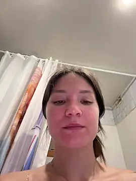 graf_cutu live