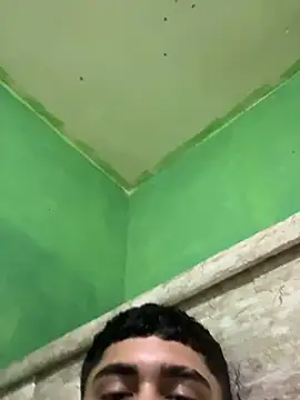 follladorr live